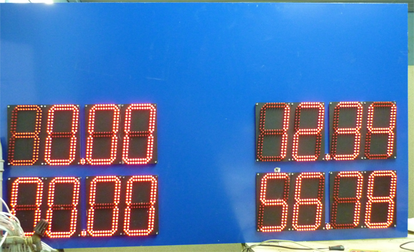     TKV-2x210-red   210 .