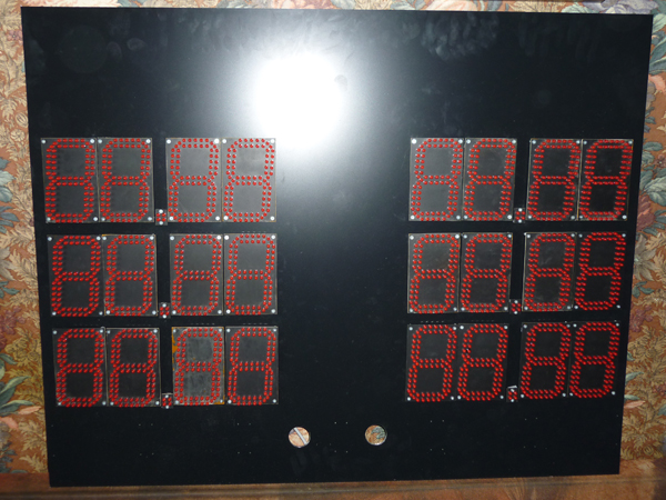     TKV-3x130-red   130 .